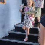 phoca_thumb_m_pasovn 52 Fotogalerie